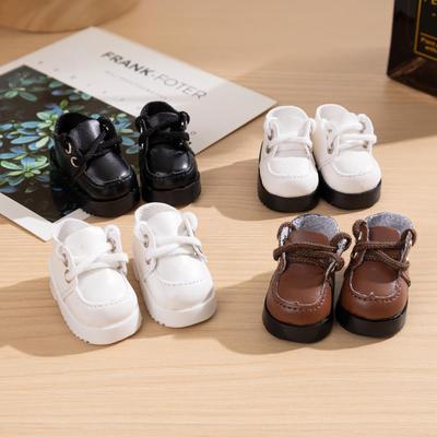 Bambole e peluche – Accessori e abbigliamento per bambole