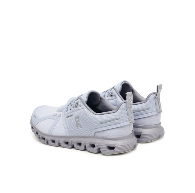 Кроссовки On Cloud 6 Wp