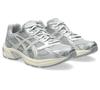 Asics Gel-1130