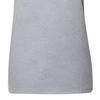 Burberry T Shirts Women's Gray Crew Neck Moderate Other 38869501