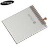 Original Ersatzakku für Samsung Galaxy A20e A10e A102W A102U SM-A202F A202F EB-BA202ABU Handyakku 3000mAh