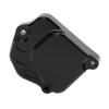 Reliable Guard Precisions Crafted Cover Exceptional Strength Cover Reliable Guard Ensure Optimal Protections for EXC250