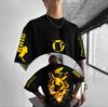 T-shirts e tops – T-Shirts