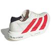 Adidas Adizero Adios Pro 4 Off White Better Scarlet