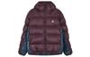 Nike Acg Therma FIT Adv Lunar Lake Jacket Asia Sizing DH3071-681