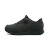 Nassau Baroin Dial Neo Sneakers (Grey)