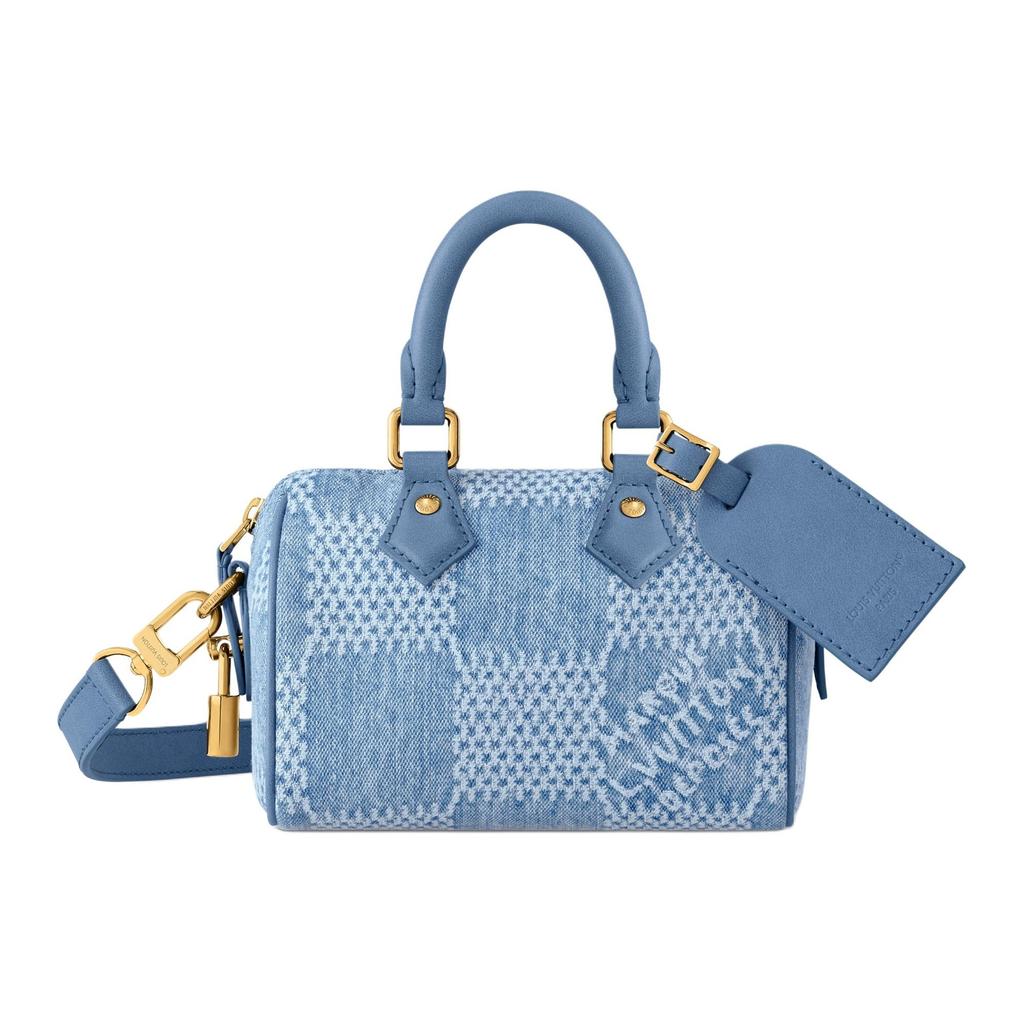 Lv None N00208