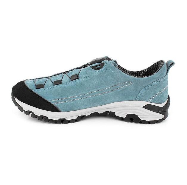 Kimberfeel Piana Trekking Boots