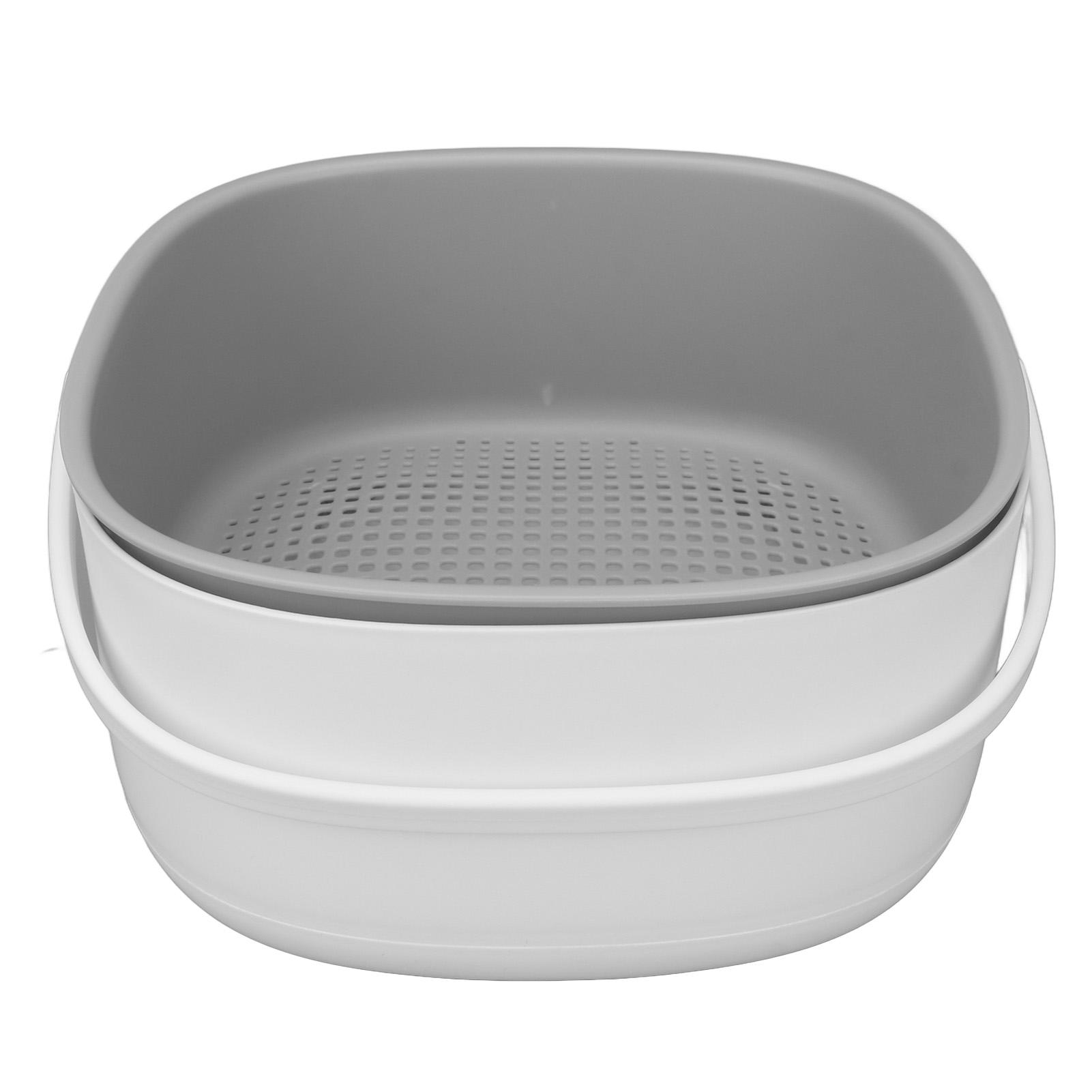 

Ультразвуковое чистящее устройство Высокопроизводительное удаление остатков Ультразвуковой очиститель для очков и часов