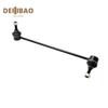 Suspension Front Right Sway Stabilizer Bar Link Suitable For Honda JAZZ OEM 51321SAA003 51320SAA003
