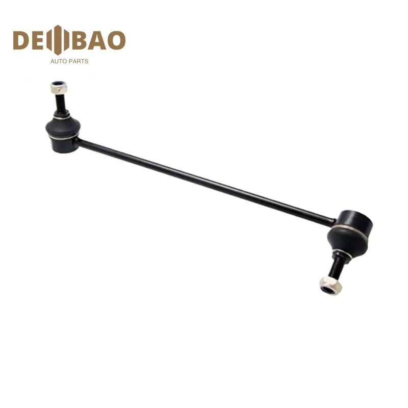 Suspension Front Right Sway Stabilizer Bar Link Suitable For Honda JAZZ OEM 51321SAA003 51320SAA003
