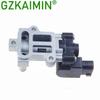 OEM 22270-70130 136800-1380 2227070130 Idle Air Control Valve Set For Toyota Altezza IAVC Idle Speed Motors