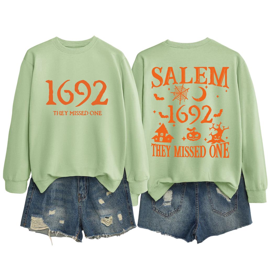 Nová kreativní módní mikina podzimní dámská mikina podzimní a zimní dámská zesílená mikina zimní mikina velké velikosti