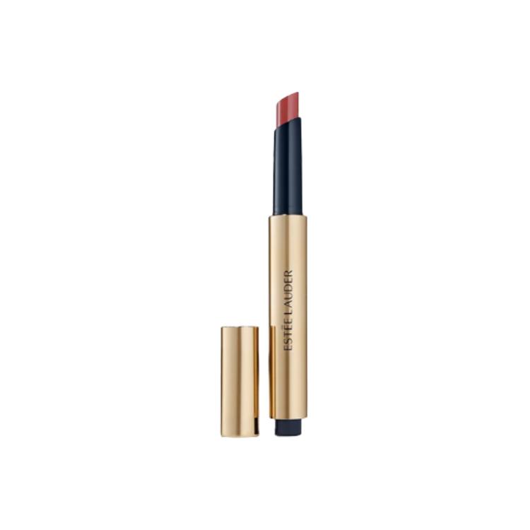 Estée Lauder Pure Color Melt-On Glosstick, Тающий блеск, Зеркальный блеск, Увеличивающая объем помада-блеск 1,8 г #156