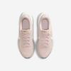 Nike Revolution 8 [HJ8485] [Shipped from Korea] 100% Authentic