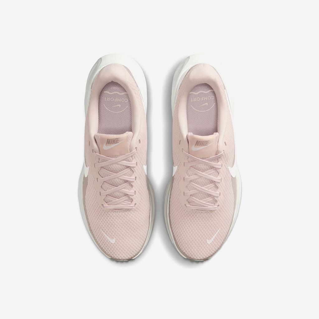 Nike Revolution 8 [HJ8485] [Shipped from Korea] 100% Authentic