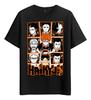Koszulki i topy – T-shirty i koszulki