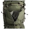 Backpack Tasmanian Tiger TT Pathfinder MKII Coyote Brown (7622-346)