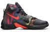 Nike LeBron 13 Akronite 807219-008