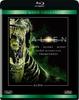 Alien Collection Blu-ray (5-Disc Set) [Blu-ray]
