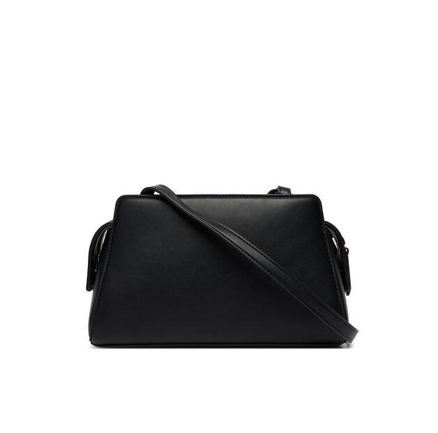 Сумка Armani Exchange XW002160 AF19892 UC001