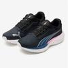 Puma Galleria Puma Send Pro Engineered Men S Running Shoe Trail Shoe