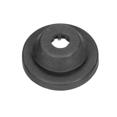 Adatto per Nissan Altima Maxima 16557-6N20A Supporti in Gomma per Gruppo Filtro Aria