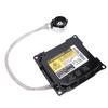   Headlight Ballast Control Unit Module 86996-51085 Replacement for ES300h SC430 IS250 IS350 IS-F LS460 LS460L LS600h