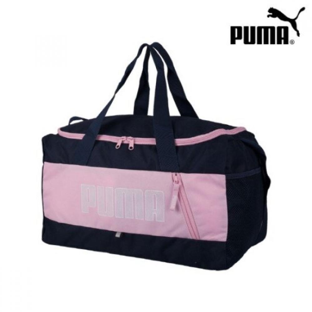 

Puma Сумка Cross Bag Fundamental Sports Small Bag 2 075094 07 Size:FREE