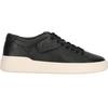Clarks Craft Swift Sneakers