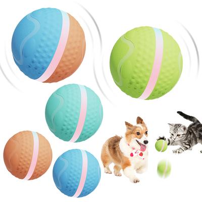 Perros – Juguetes para perros