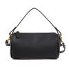 Popular bags women's new spring and summer retro fashion shoulder messenger bag commuter pillow bag