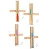 For Classrooms 15 Minute Timer Pink 15 Minute Sand Timer For Sauna Timely Activity Tool Crafted With Attention
