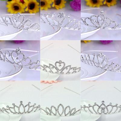 Αξεσουάρ (Κορίτσια από 4 ετών) – Παιδικά κοσμήματα