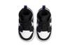 Jordan 1 Mid SE Purple TD BQ6933-105