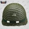 Yongchi M1 Double-Layer Tactical Helmet