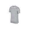 Nike France 2018 World Cup Pre-Match Short-Sleeve Top White 893359