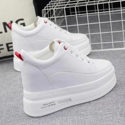 Calzado para mujer – Zapatillas deportivas