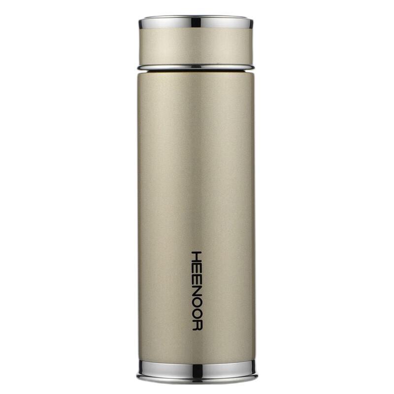 Sinuo XN-3051 395ml Stainless Steel Vacuum Flask