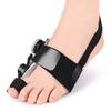 Toe Valgus Children Bunion Corrector Bunion Splint Foot Correction Brace  Unisex