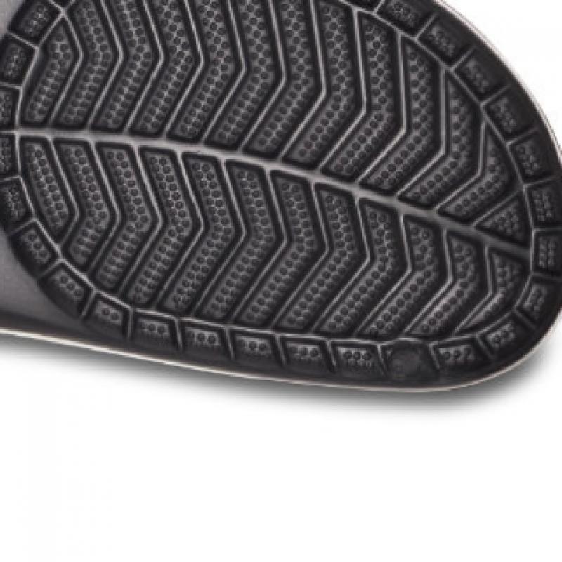 Choose 1 Of The 6 Types Of Crocband Shared By Crocs