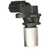 Crankshaft Position Sensor &Electrical Connector Fits Lexus Toyota 1998-2010