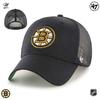 Luer og hatter – Baseball capser