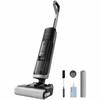 Dreame H14 Pro Vacuum Cleaner 400W Black/Gray