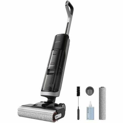 Dreame H14 Pro Vacuum Cleaner 400W Black/Gray