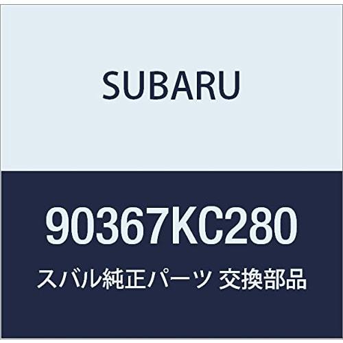 

Оригинальные детали SUBARU Уплотнитель бокового окна Номер детали 90367KC280