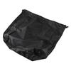 RV Electric Tongue Jack Cover 900D Oxford Cloth Waterproof Rugged Reliable Electric Tongue Jack Protective Cover for