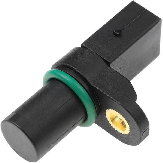 

Car Spare Parts New Car Camshaft Crankshaft Position Sensor for BMW 3 5 7 E46 E39 E53 E60 X3 X5 Z4 12141438081 12141709616 12147518628 12147518628
