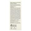 Bewants, Deep Toning Glutathione Ampoule Serum, 30ml (1.01 fl oz)
