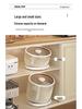 2026 Insect & Moisture-Proof Sealed Rice & Flour Storage Bin